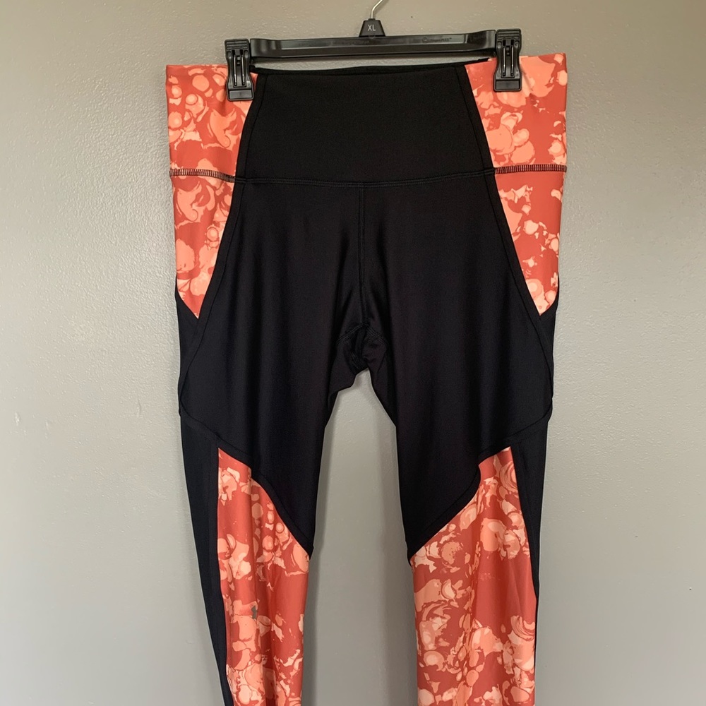 Under Armor Leggings